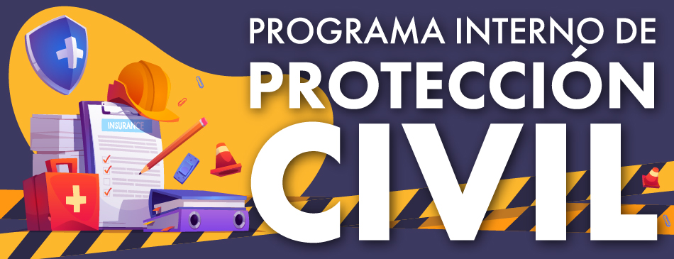 Protección civil